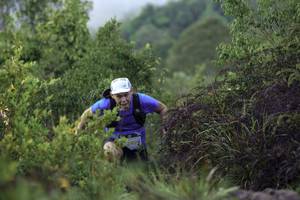 BIB: 2399
                            <button type="button" onclick="openModal(24761204)" class="btn btn-primary btn-sm float-right btn-popup" data-toggle="modal" data-target=".modal-high-quality">
                        <i class="fas fa-shopping-cart"></i> Add to Cart
                    </button>
                                            <button type="button" onclick="isThisMe(24761204, true)" class="btn btn-success btn-sm float-right btn-popup btn-isme hidden" data-toggle="tooltip" data-placement="bottom" title="นี่คือรูปของคุณใช่ไหม คลิกที่นี่เพื่อเอาเข้าอัลบั้ม">
                        <i class="fas fa-plus"></i> Add to album
                    </button>
                    <button type="button" onclick="isThisMe(24761204, false)" class="btn btn-warning btn-sm float-right btn-popup btn-isnotme hidden">
                        <i class="fas fa-ban"></i> Remove from album
                    </button>